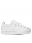 adidas Tossud Superstar II JH9978 Valge