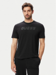 Guess T-s&auml;rk Z6YI26 K5090 Must Regular Fit