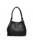 Furla K&auml;ekott Nuvola M WB02020 HSF000 CN O6000 Must