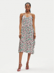 Silvian Heach Suvekleit Miya GPP24395VE V&auml;rviline Regular Fit