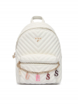 Guess Seljakott J4RZ17 WFZL0 Valge