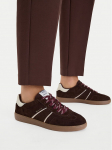 Tamaris Tossud 1-23624-43 Pruun