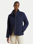LAUREN RALPH LAUREN Talvejope 297P18069005 Tumesinine Regular Fit