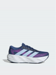 adidas Jooksujalatsid Galaxy 8 Running Shoes IH9787 Sinine