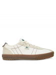 Lacoste Tossud 7-49CFA0007 Beež