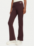 Reebok Retuusid Minka RK25702CCW Pruun Slim Fit