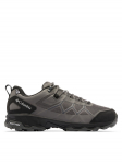 Columbia Matkajalatsid PEAKFREAK&trade; 3 OUTDRY&trade; 2165661 Hall