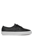 Vans Tenniskingad Authentic VN000EGABPB1 Must
