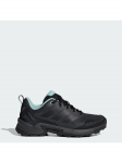adidas Matkajalatsid Terrex Eastrail 3 Climaproof Hiking Shoes JR4011 Must