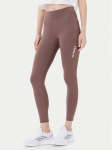 adidas Retuusid Terrex Multi JM0422 Pruun Slim Fit