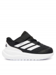 adidas Tossud Runfalcon 6 Shoes Infant KI1777 Must