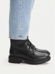 Timberland Saapad Brimfield TB0A43AXW021 Must