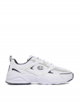 Champion Tossud CEO-RUN 202 K S11728-WW001 Valge