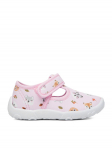 DeeZee Sussid CEO-CSS20603-03 Heleроosa