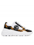 Versace Jeans Couture Tossud 79VA3SC7 ZSC80 MD7 Valge
