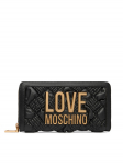 LOVE MOSCHINO Rahakott JC5602PP1PL1000A Must