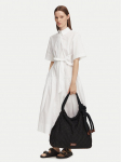 Max Mara K&auml;ekott 2616511019650 Must
