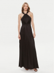 MVP Wardrobe &Otilde;htune kleit MVPE4AB156.0XXXXXX Must Long Fit
