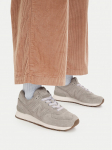 New Balance Tossud W5749M6 Hall