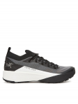 Arc'teryx Matkajalatsid Vertex Speed Low X000009716 Must