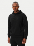 Beverly Hills Polo Club Pluus M6340T Must Regular Fit