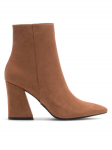 Nine West Saapad SATI 13196A Pruun