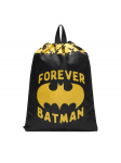 Batman Kott CEO-ACCS-AW26-110WBBAT Must