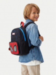 Spiderman Ultimate Seljakott CEO-ACCCS-AW26-301SPRMV Must