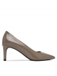 Furla K&otilde;rgete kontsadega Essential Decollete T.60 YJ69FSN X70000 AL 1257S Hall
