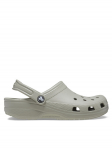 Crocs Pl&auml;tud Classic 10001 Hall