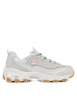 Skechers Tossud D'Lites 150556/GRY Hall
