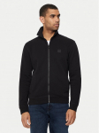 Boss Pluus 50511709 Must Relaxed Fit