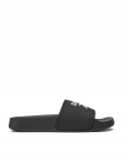 Reebok Pl&auml;tud CEO-SS25-3C069-3 Must