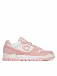 Coach Tossud Soho CBN97 Roosa