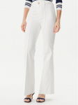 Guess Riidest p&uuml;ksid W5GA1Q D5N71 Beež Regular Fit