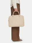 MEXX S&uuml;learvutikott MEXX-S-010-07 Beež
