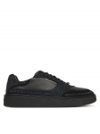 KARL LAGERFELD Tossud KL53316S Must