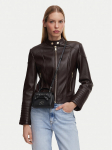 KARL LAGERFELD K&auml;ekott B3W30334 Must