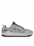 Altra Jooksujalatsid Lone Peak 9+ AL0A85RG Hall