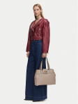 Furla K&auml;ekott Amelia L Tote WB01952 BX4546 CN 4892S Beež