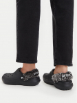 Crocs Pl&auml;tud 211396 Must