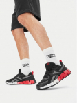Reebok Tossud CEO-ZIG VECTOR AR30153M-BNR Must