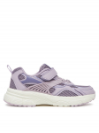 Roxy Tossud CP72-25888 Lilla