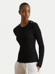LAUREN RALPH LAUREN Kampsun 200P14039001 Must Regular Fit
