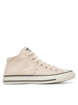 Converse Tennised Chuck Taylor All Star Madison Crafted Laces A10632C Roosa