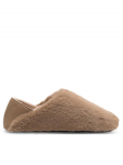 Home & Relax Sussid P3194806 Pruun