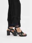 JENNY Sandaalid JY012768-1 Must