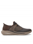 Skechers Tossud 210890 CHOC Pruun