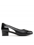 Lasocki Tacones WB-3064-07 Must