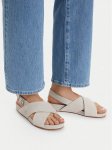 Timberland Sandaalid TB0A41PQF481 Ekr&uuml;&uuml;v&auml;rv